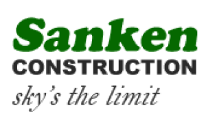 SANKEN CONSTRUCTION LOGO-01 (1)