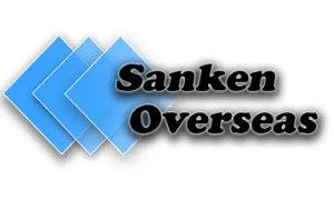 SANKEN OVERSEAS LOGO-01 (1)